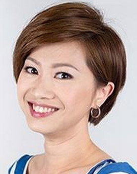 何婷恩