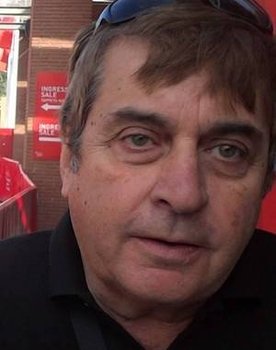 Grande, grosso e Verdone