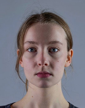 Kateřina Měchurová