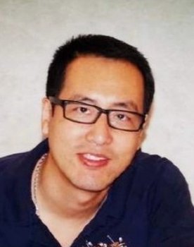 严明