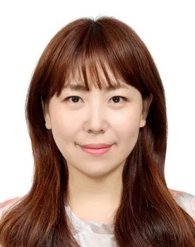 Ahn So-yi