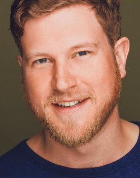 Preston Truman Boyd