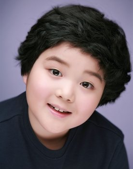 Jung Joon-hwi