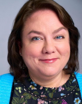 Dana Elaine