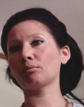 Andrea Rigano