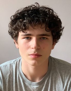 Serafin Mishiev