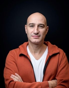 L'Armata Pablo