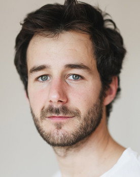 Bertrand Usclat