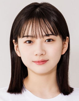 月山鈴音