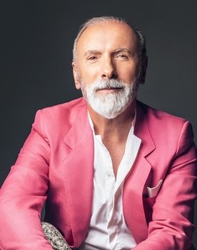 Edin Dervišhalidović 'Dino Merlin' as Himself