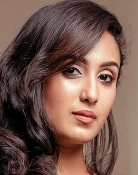 දිනිති වල්ගමගේ