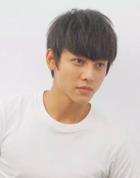 Gong Yi Teng