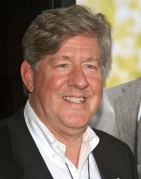 Edward Herrmann