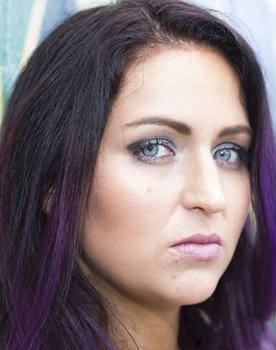 PWWA All Womens Wrestling