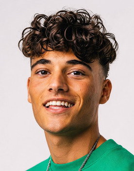 Alessio De Martino