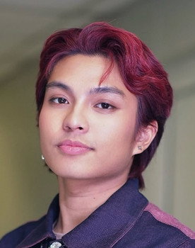 Gian Bernardino