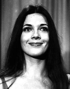 Joëlle Cœur