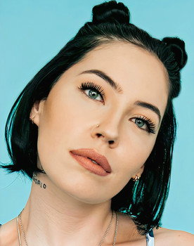 Bishop Briggs