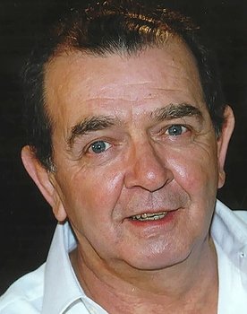 Umberto Magnani