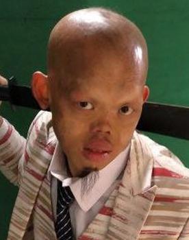 Han Mengwu