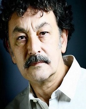 Alptekin Serdengeçti as 