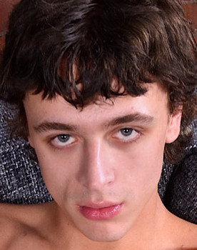 Jake James
