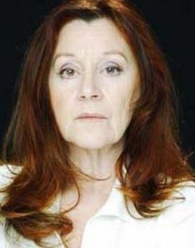 Carla Mancini as Farmer
