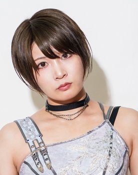 NJPW x STARDOM: Historic X-Over II