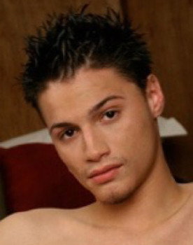 Nick Rider