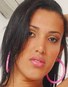 Bianda Paiva