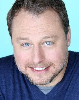 John Wyatt