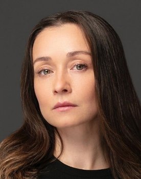 Başak Daşman