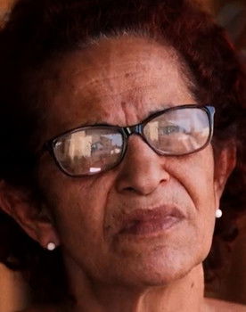 Dona Madalena as amiga de Ramires