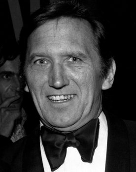 George Sewell as Slade