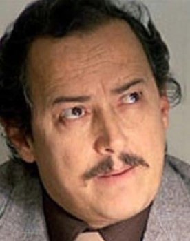Raffaele Sparanero