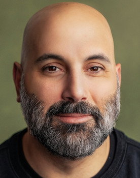 Frédéric Khawam