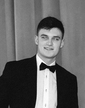Ronan Fegan