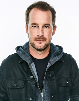 Jonny Lee