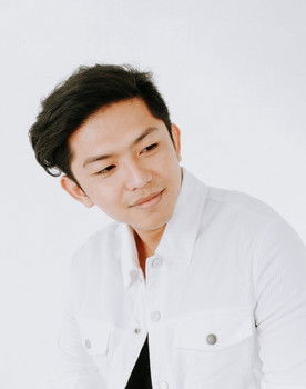 Darryl Yap