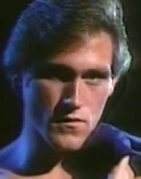 Butch Berger
