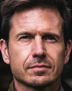 Paul Beban as Self