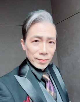 HideboH