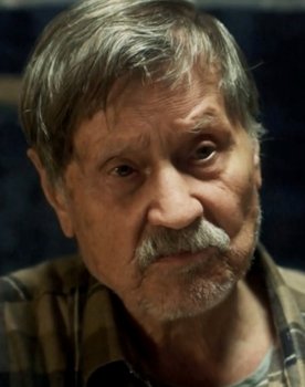 Николай Сморчков