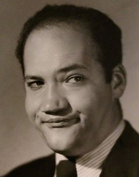 Jack Overman