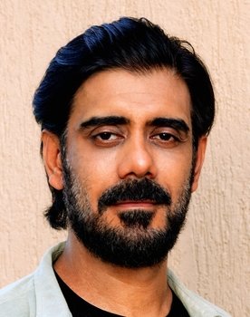 Saurabh Sachdeva