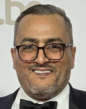 Abdembi Azzaoui