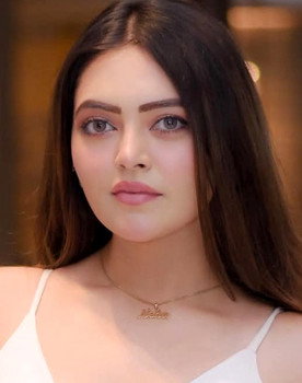 Neha Amandeep