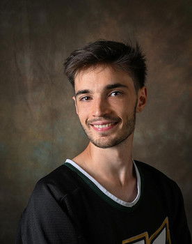 Federico Ordoñez as Trabajador 2