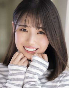 夏白麻矢