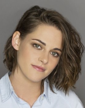 Kristen Stewart Photo